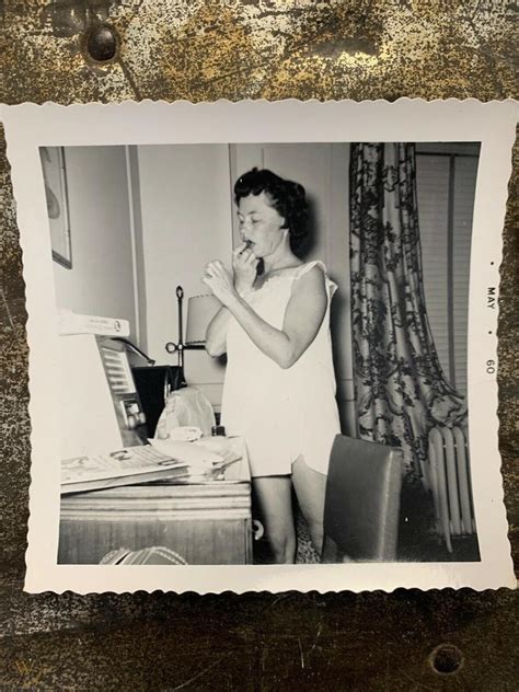 Polaroid Pictures Search (366 galleries) 8 images Allisins007 20S Polaroid xhamster, small tits, saggy tits, milf, brunettes, homemade, 1 week. 13 images Old Polaroids Of Hot Milf drtuber, milf, vintage, mature, blowjob, amateur, 7 …